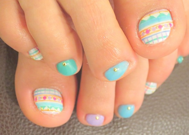 未坂エスニック