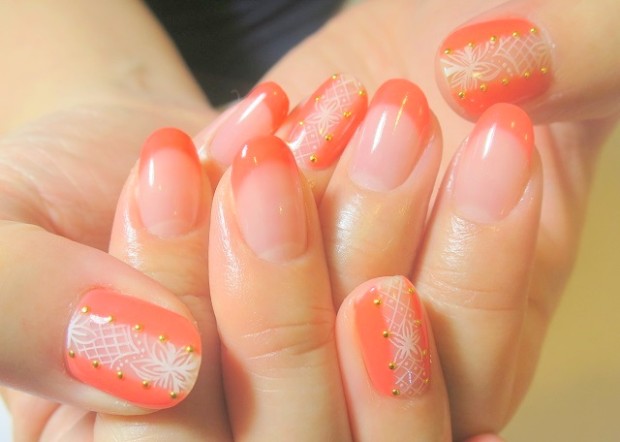 トロピカルレース